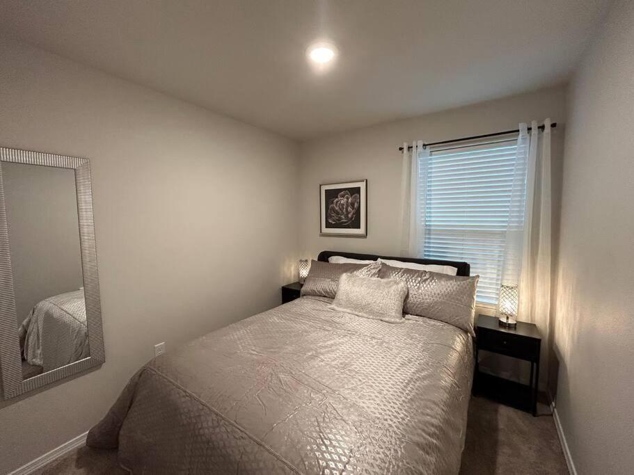 Beautiful And Amazing Community Villa Graham Luaran gambar